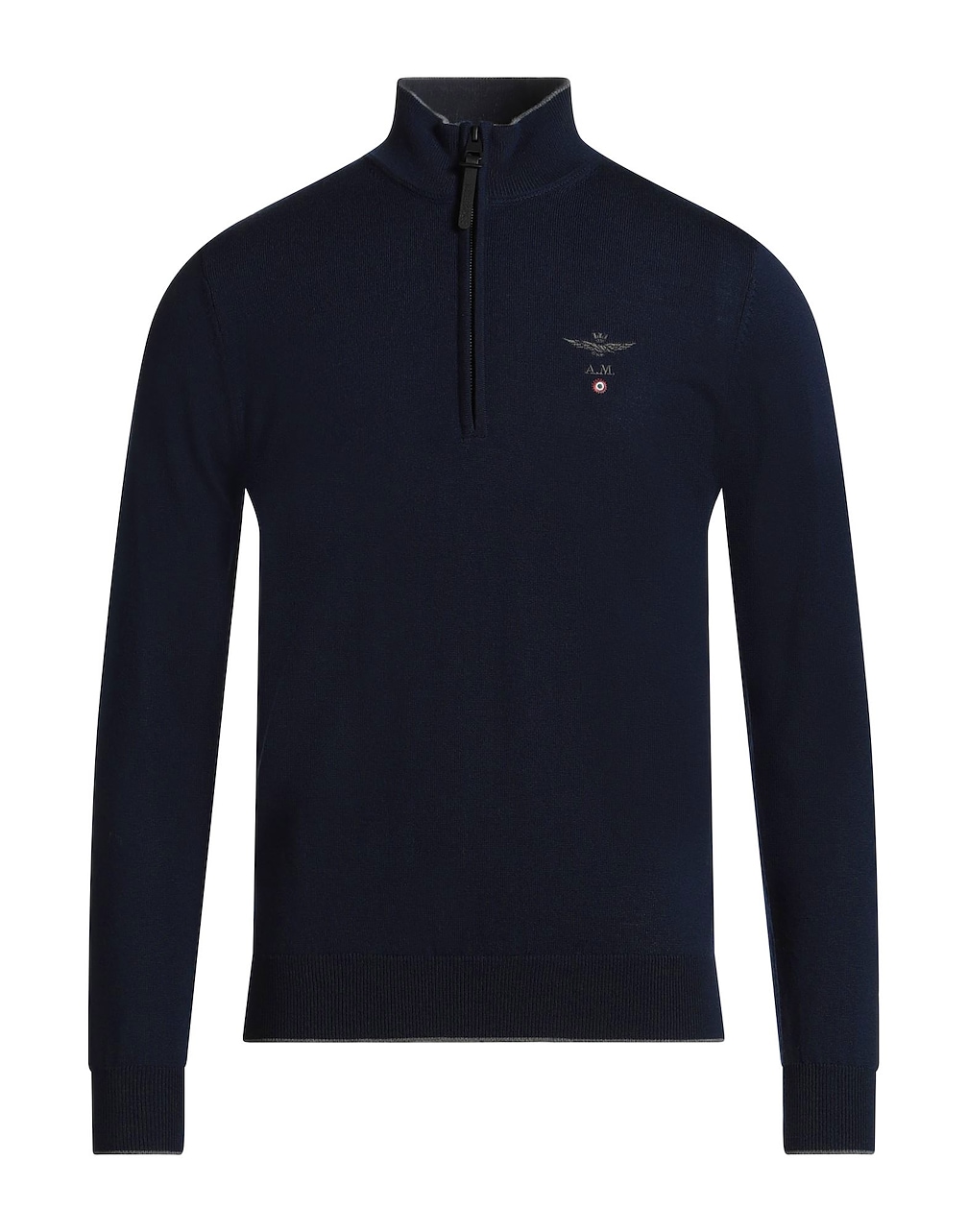 AERONAUTICA MILITARE - Pullover