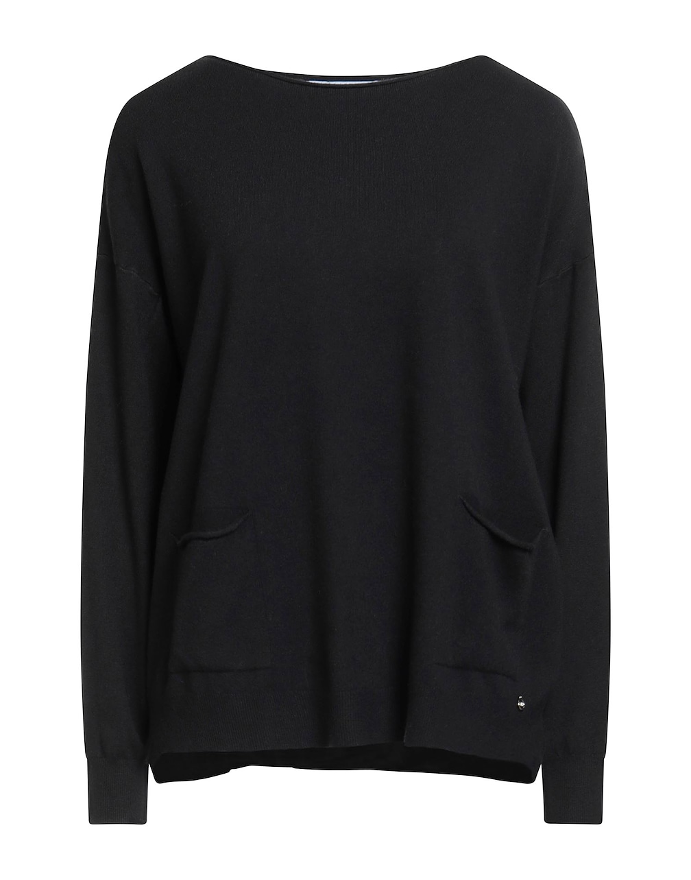 LE SARTE DEL SOLE - Pullover