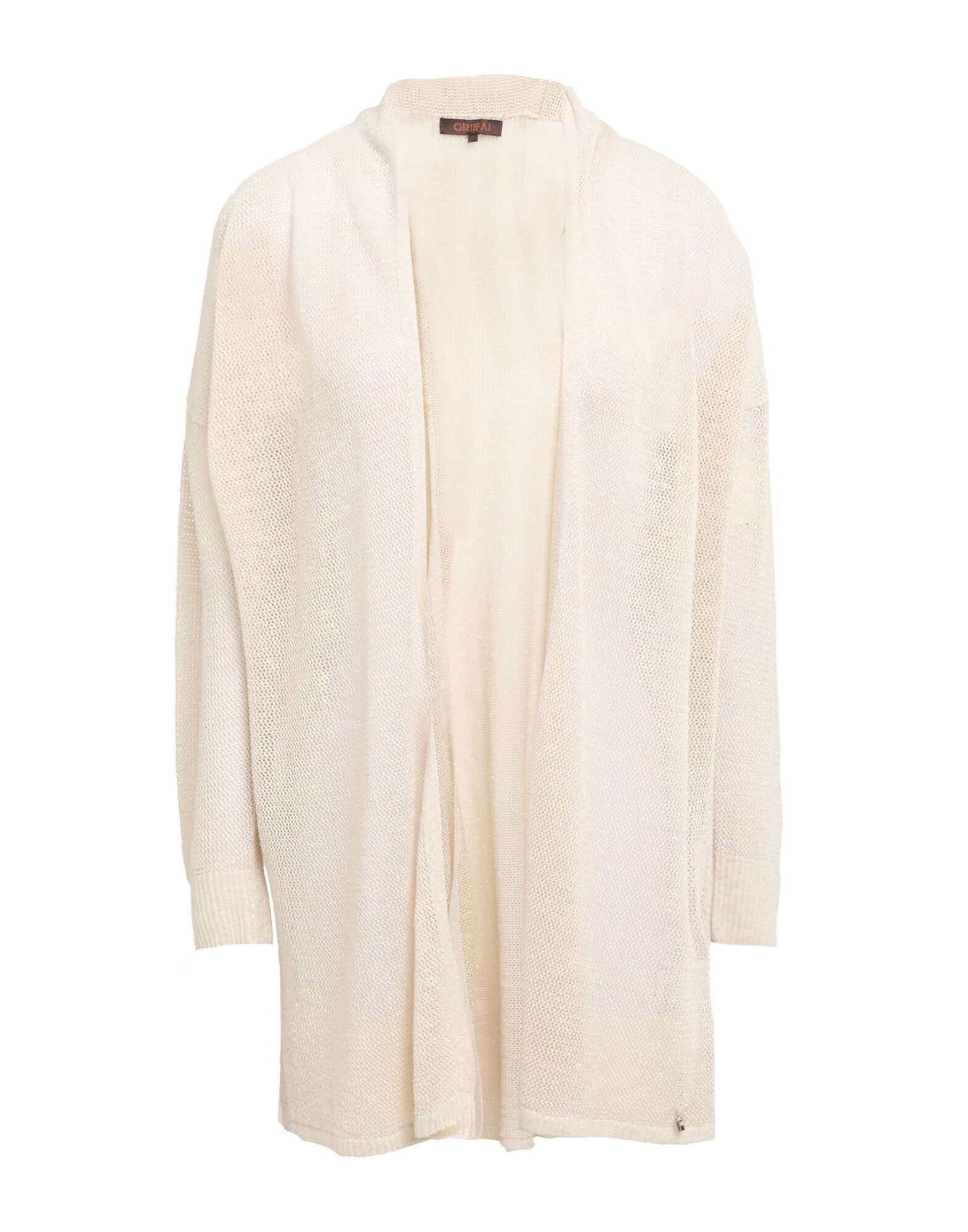 GRIFFAI - Cardigans