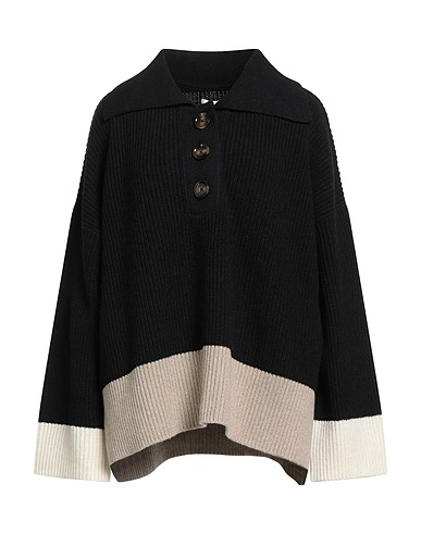 BARBOUR Πουλόβερ MODERN HERITAGE
33% Βαμβάκι, 32% Μαλλί, 24% Πολυεστέρας, 8% Πολυαμίδη, 3% Άλλες ίνες