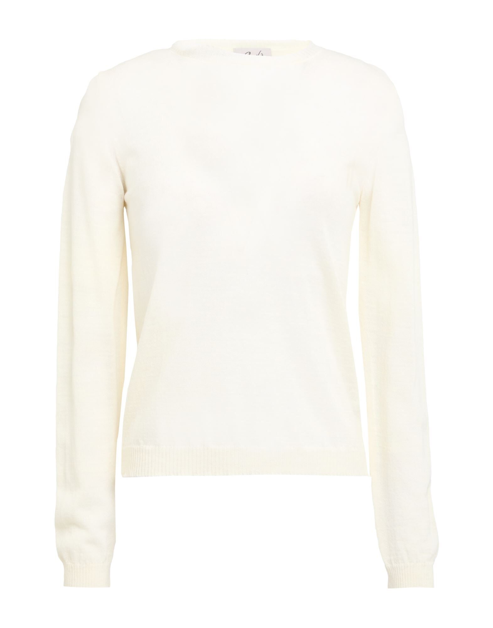 CROCHÈ - Свитеры