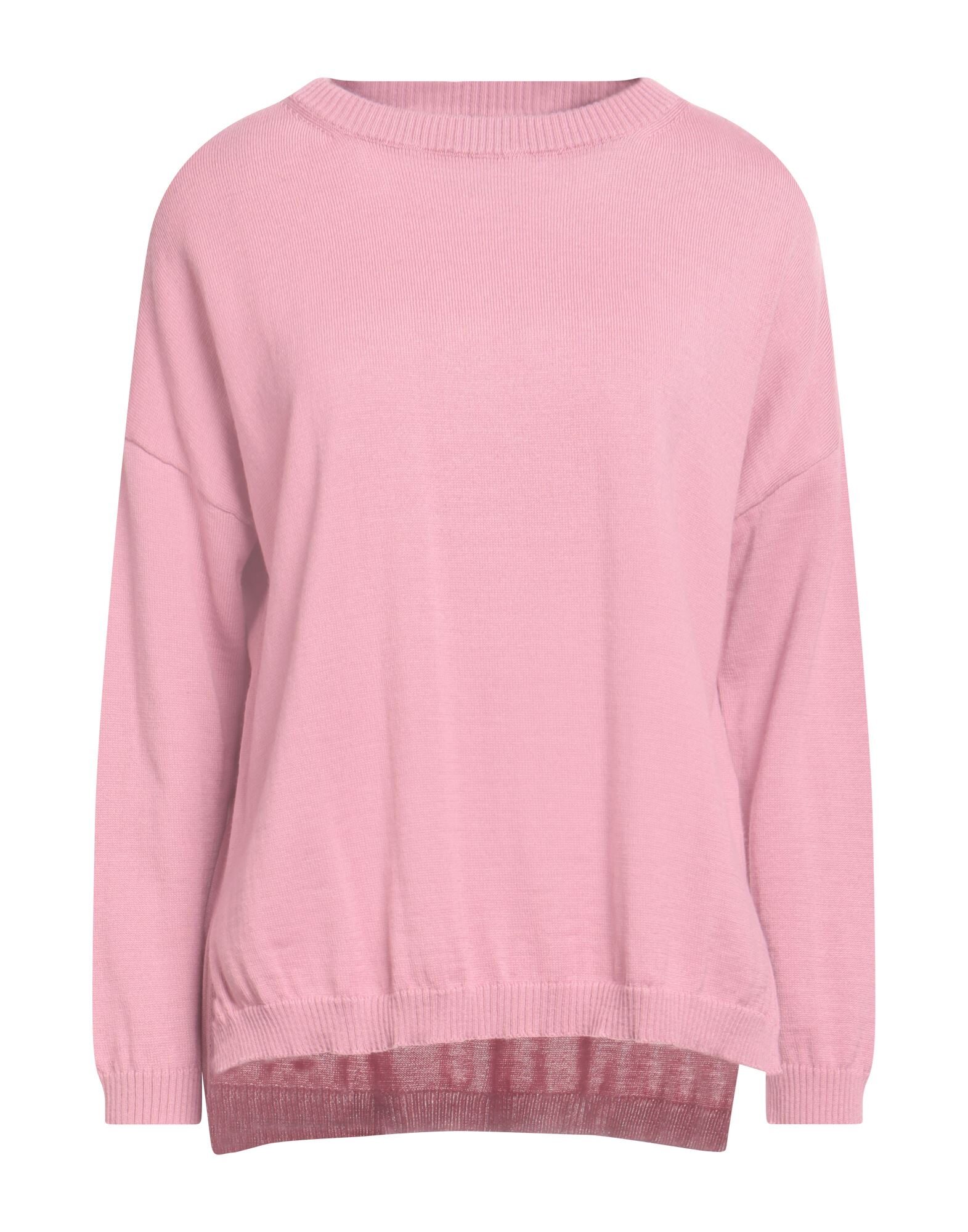 CROCHÈ - Свитеры