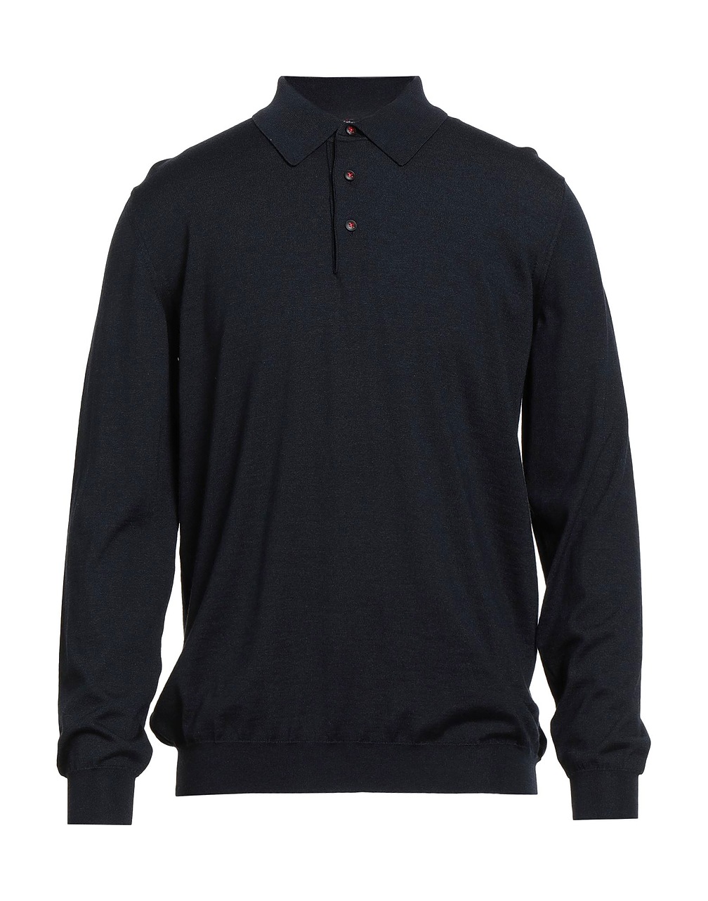 KITON - Pullover