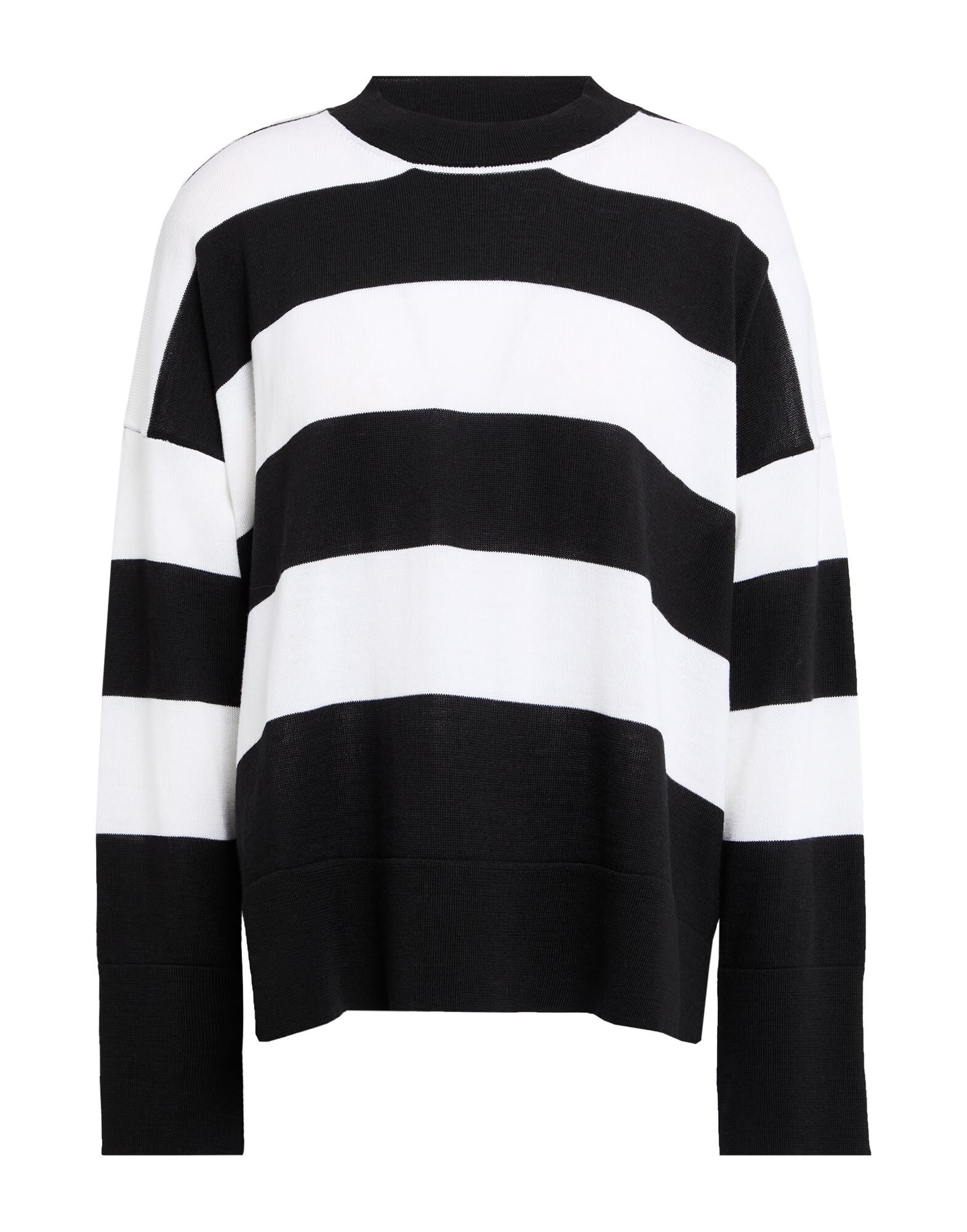 CROCHÈ - Свитеры