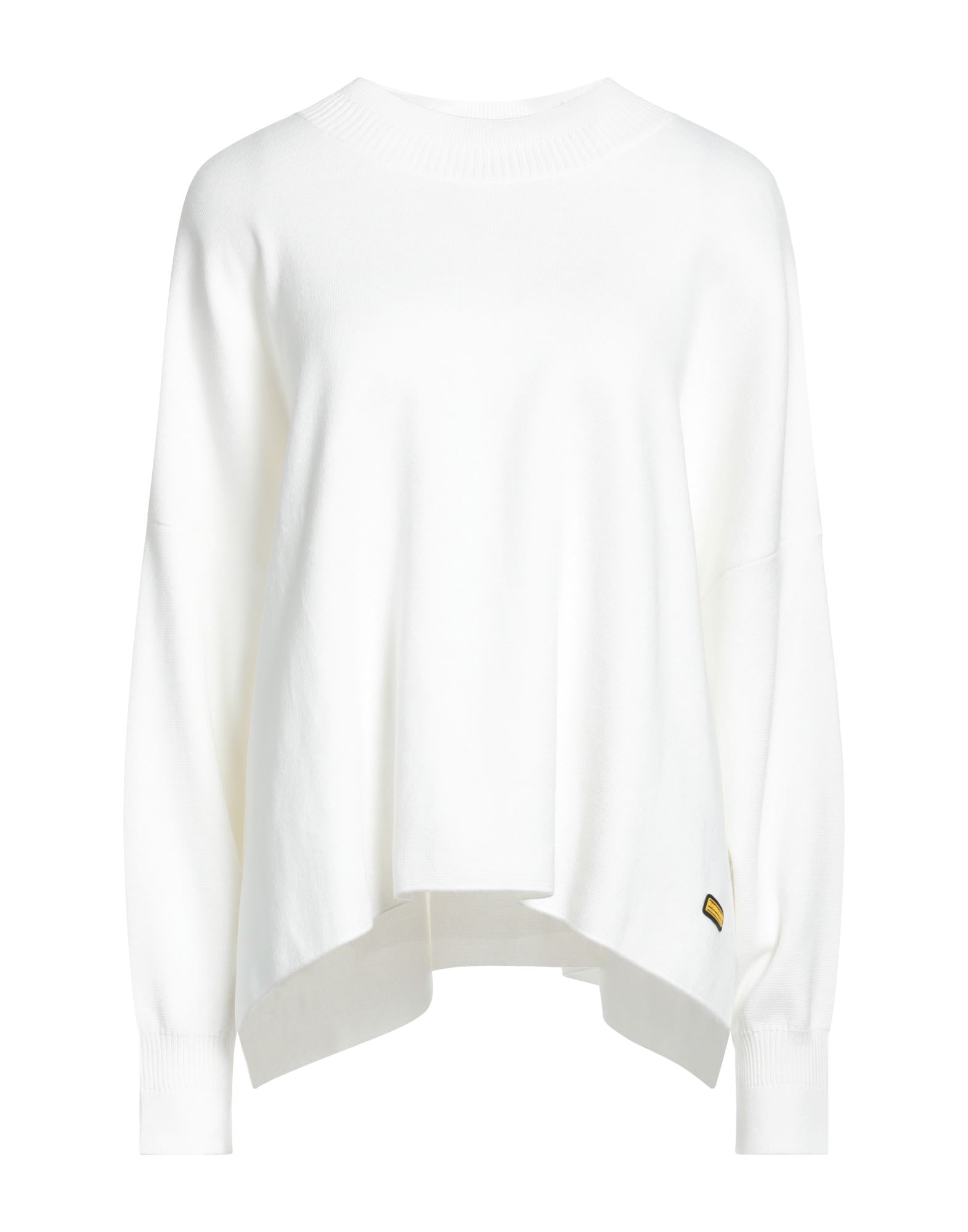 BARBOUR - プルオーバー