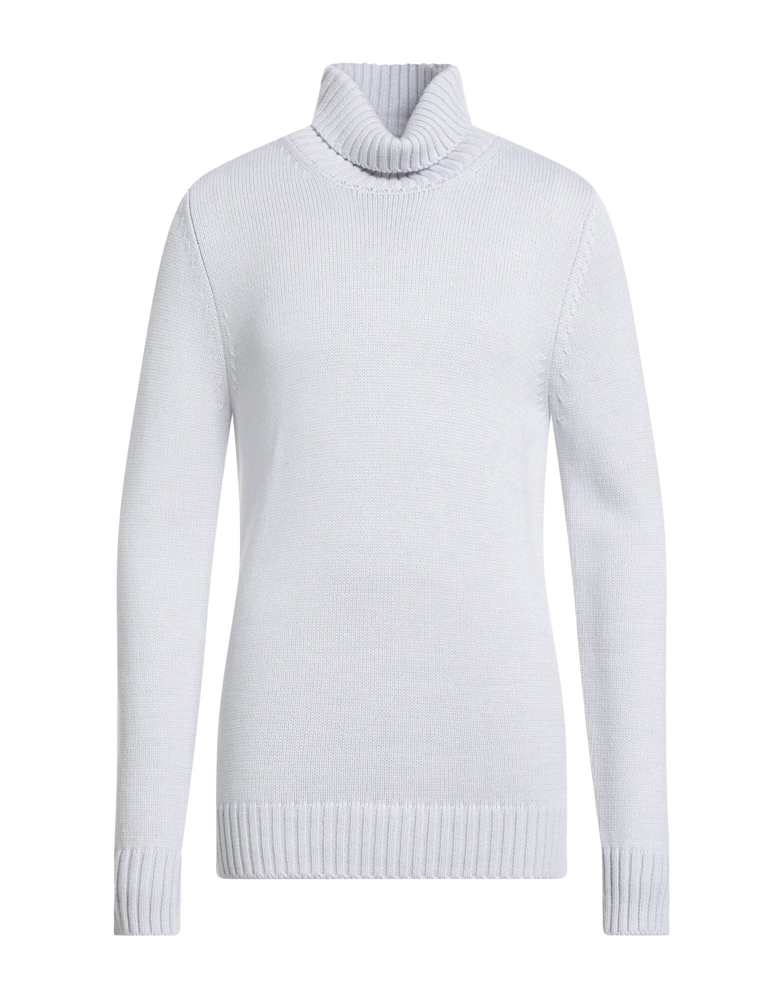 AT.P.CO - Turtlenecks