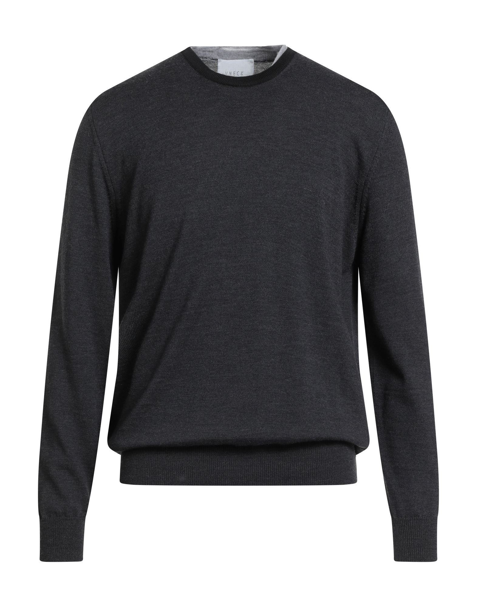 VNECK - Pullover