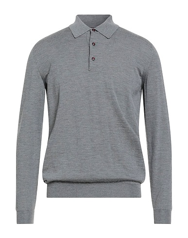 KITON Cashmere jumper 80% Cashmere, 20% Silk