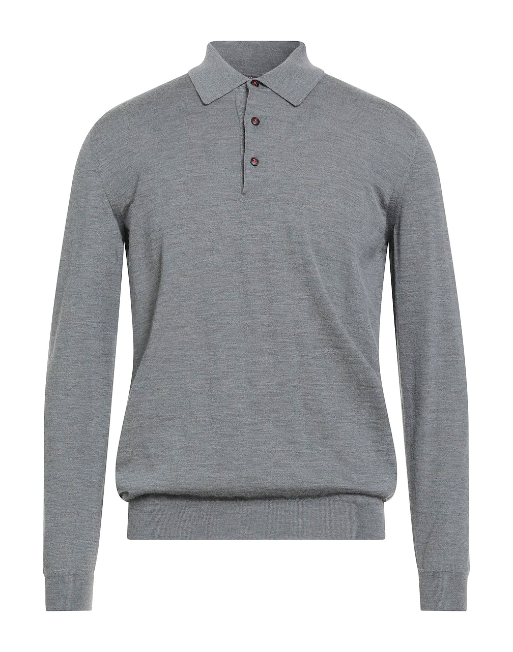 KITON - Pullover
