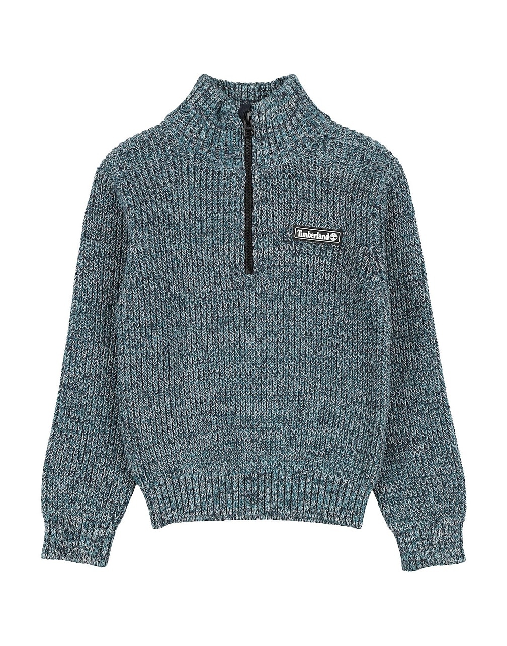 TIMBERLAND - Rollkragenpullover