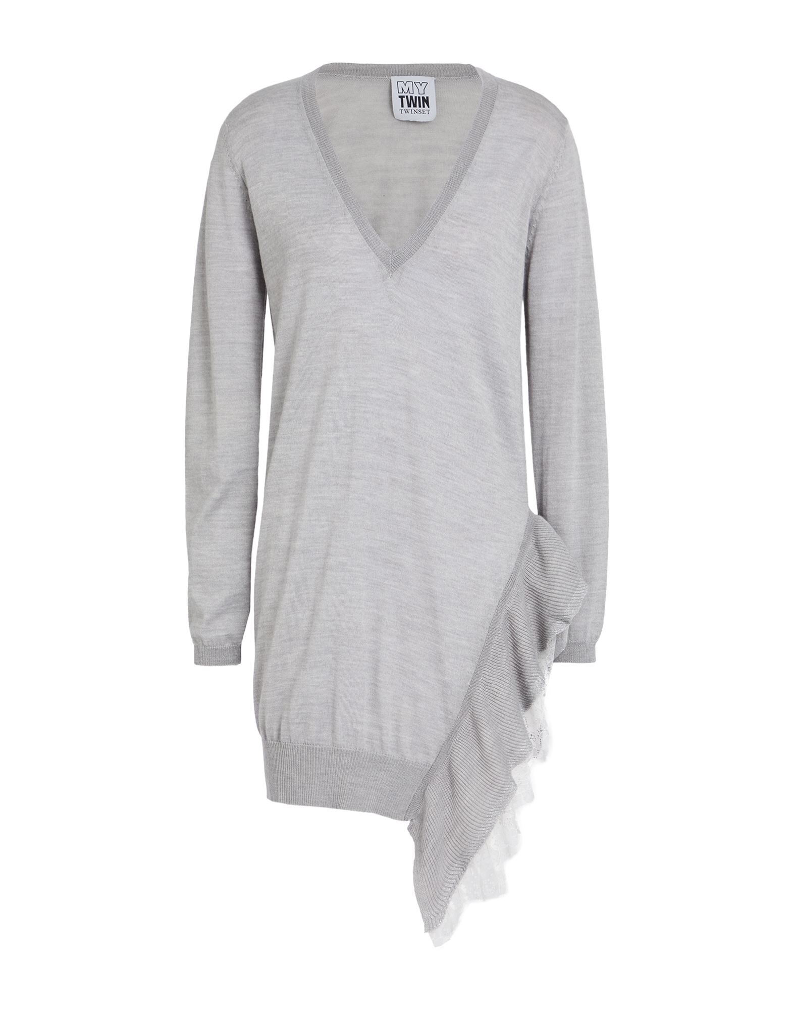 MY TWIN TWINSET - Sweaters