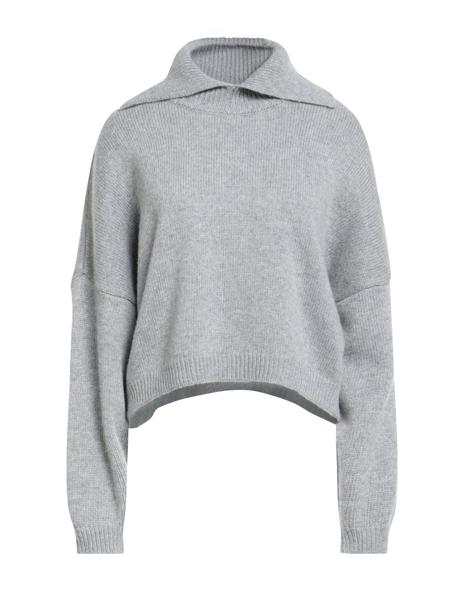 VICOLO - Turtlenecks