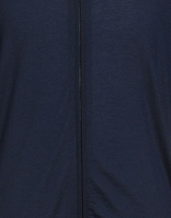 BRIONI Кардиган