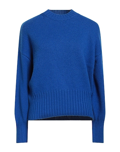 BARBOUR Свитер MODERN HERITAGE
68% Хлопок, 26% Шерсть, 6% Полиамид