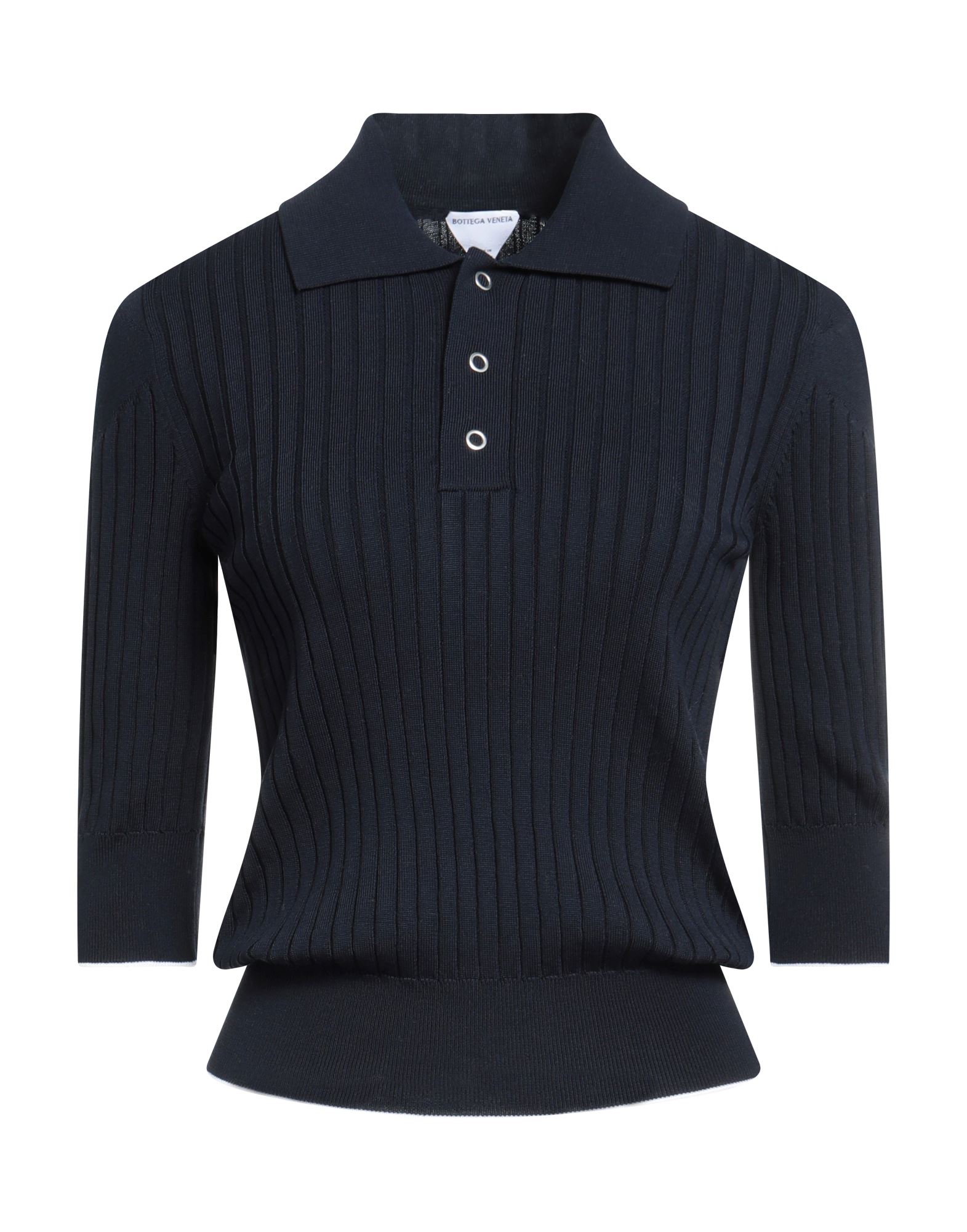 BOTTEGA VENETA - Pullover