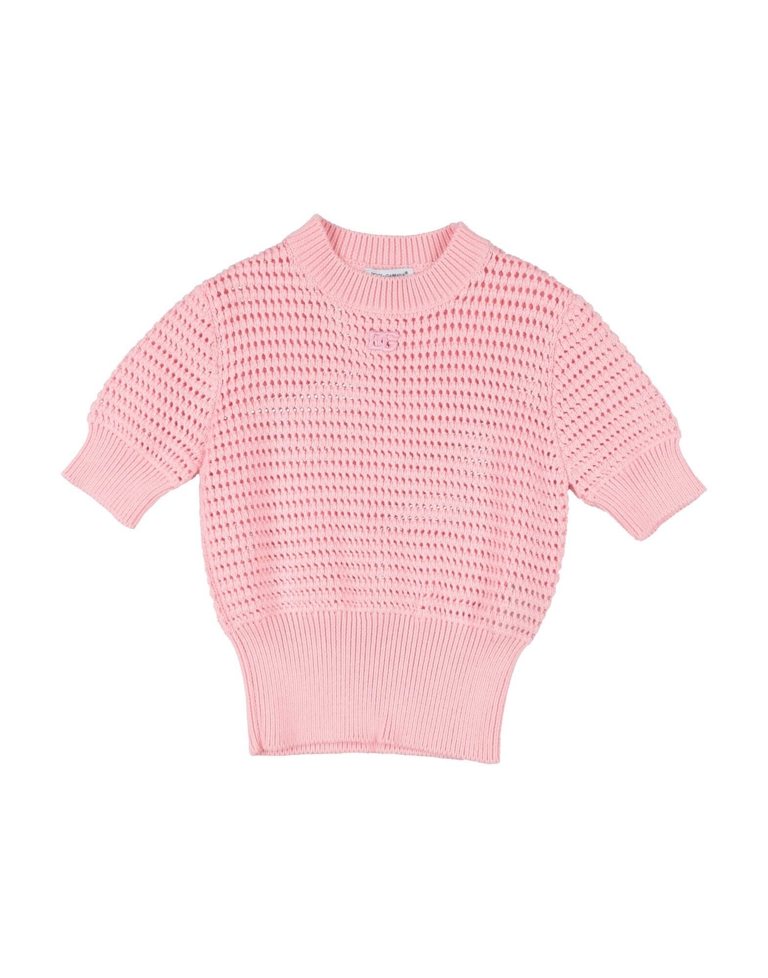 DOLCE&GABBANA - Sweaters