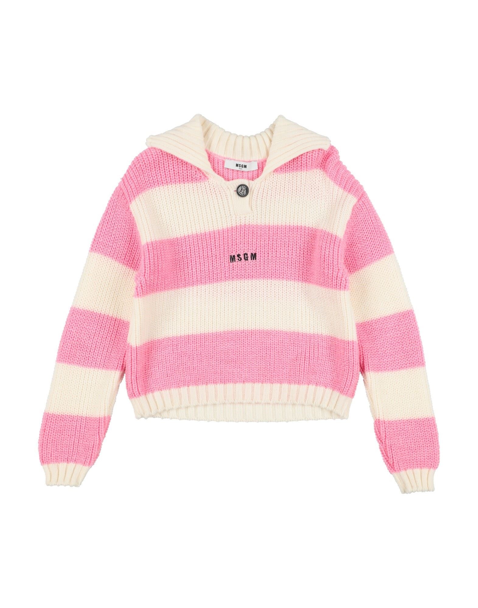 MSGM - Pullover