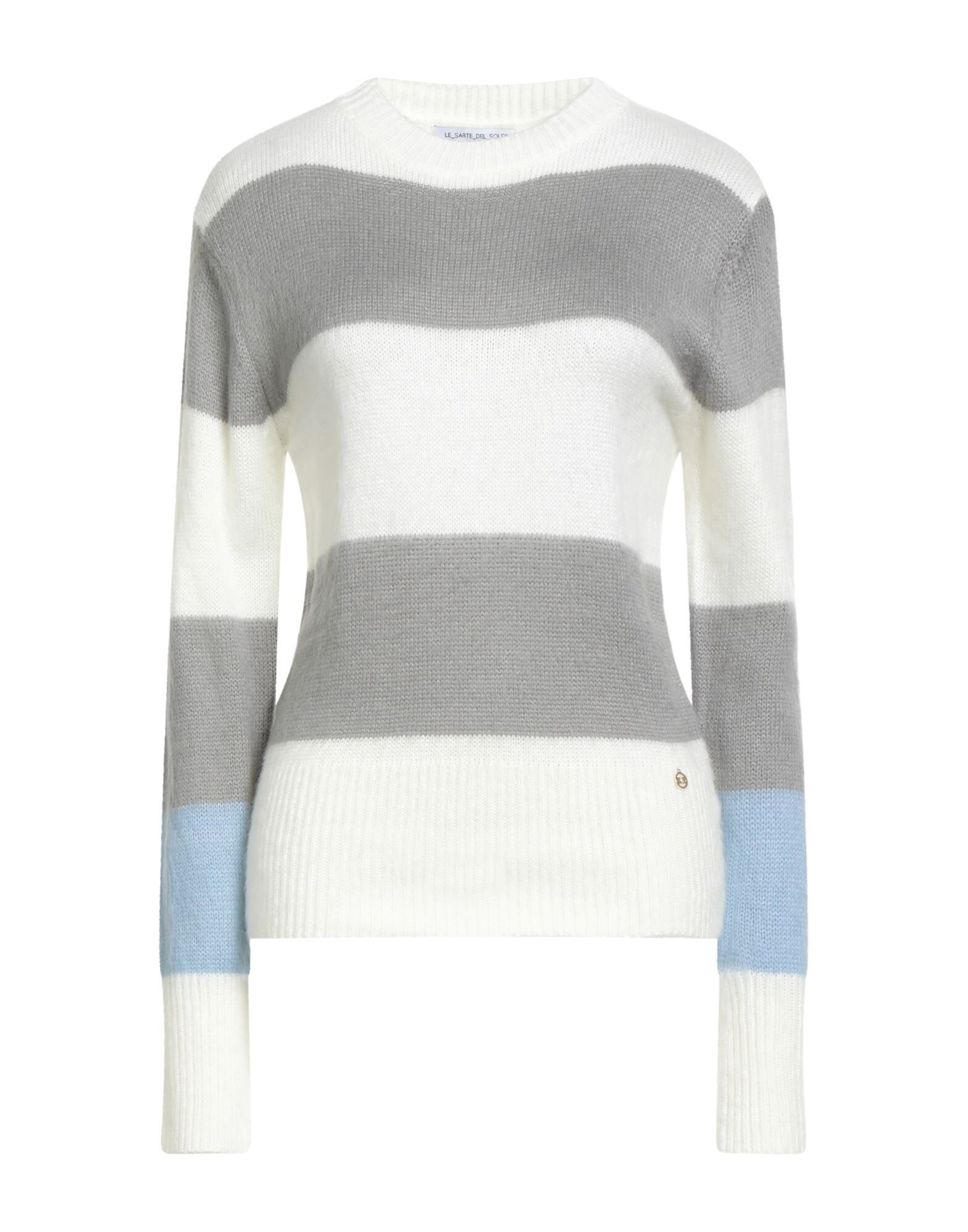 LE SARTE DEL SOLE - Pullover