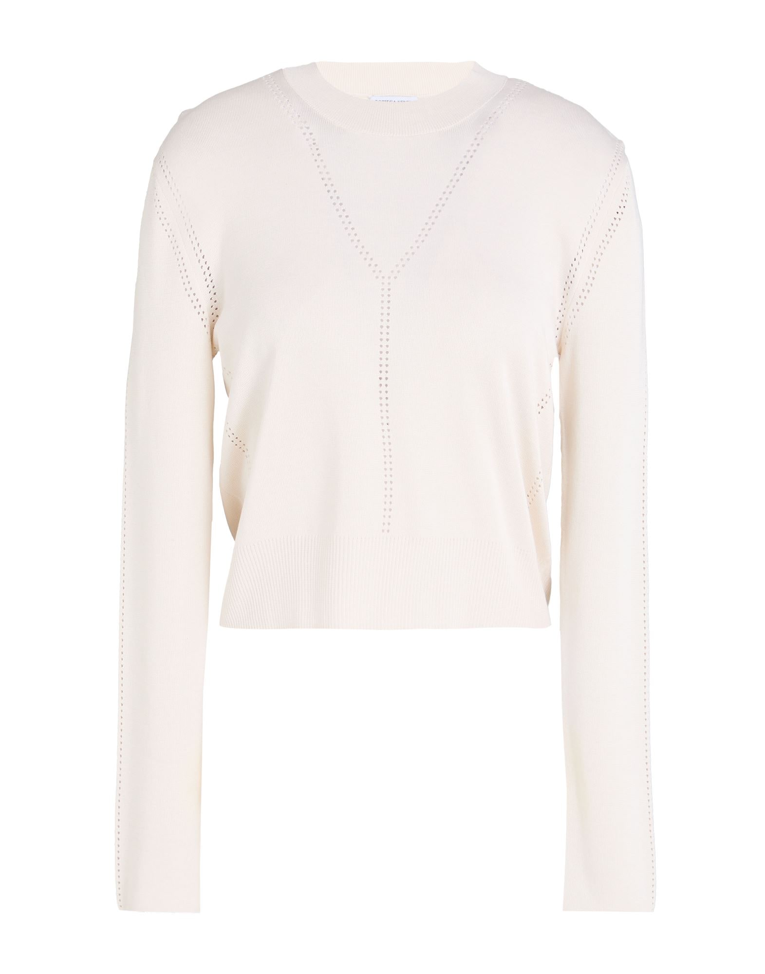 BOTTEGA VENETA - Pullover