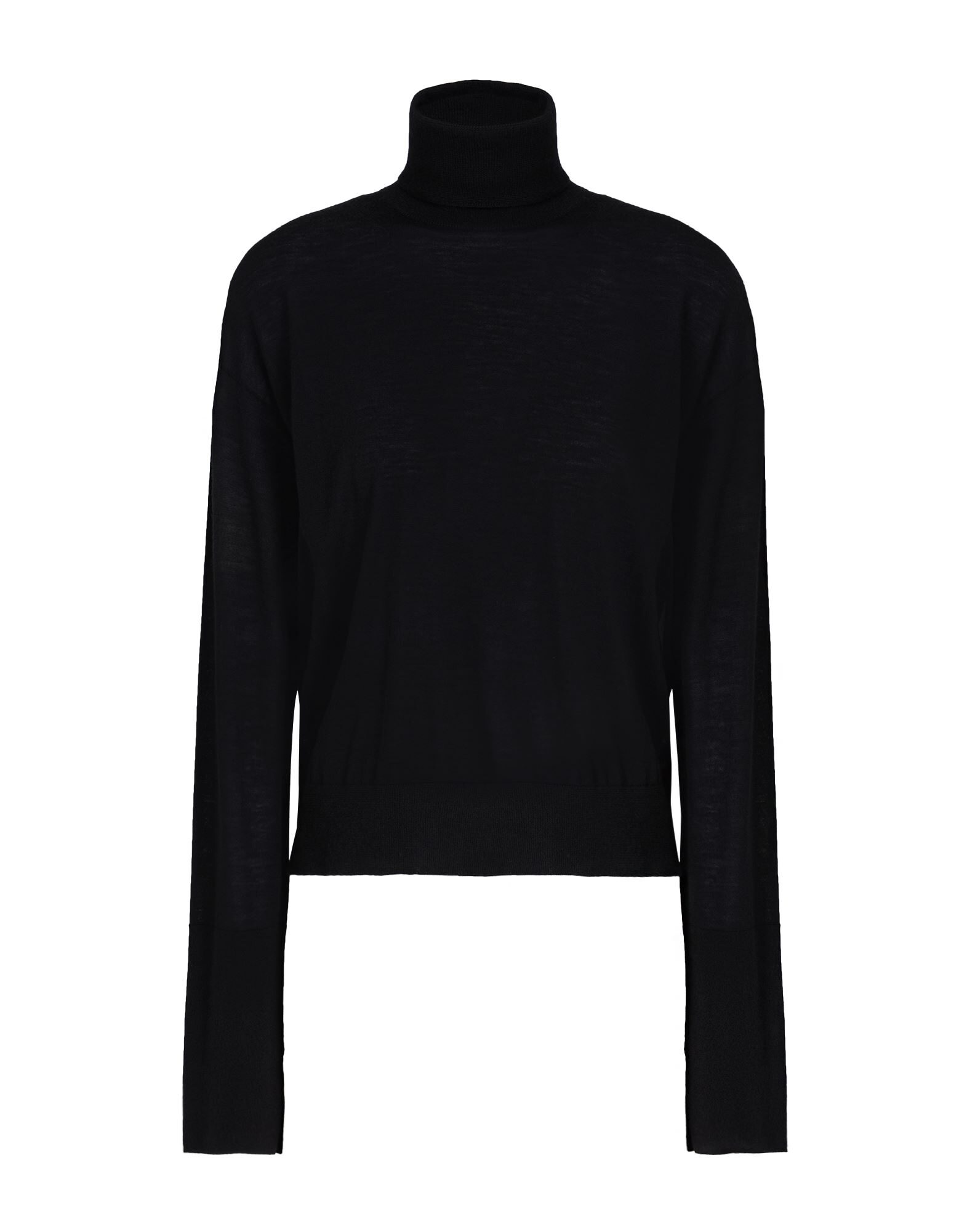 HELMUT LANG - Водолазки