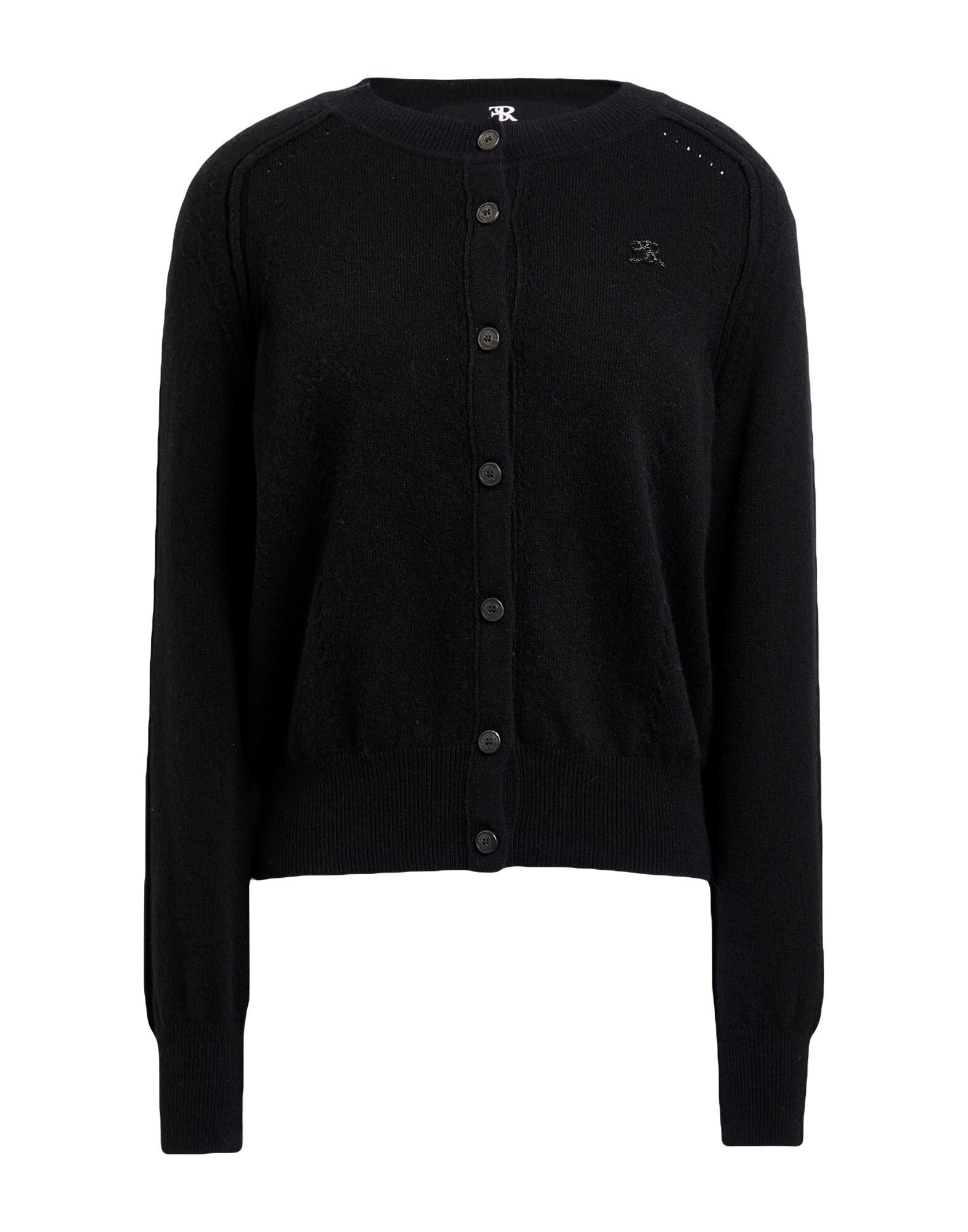 ERMANNO SCERVINO - Cardigans