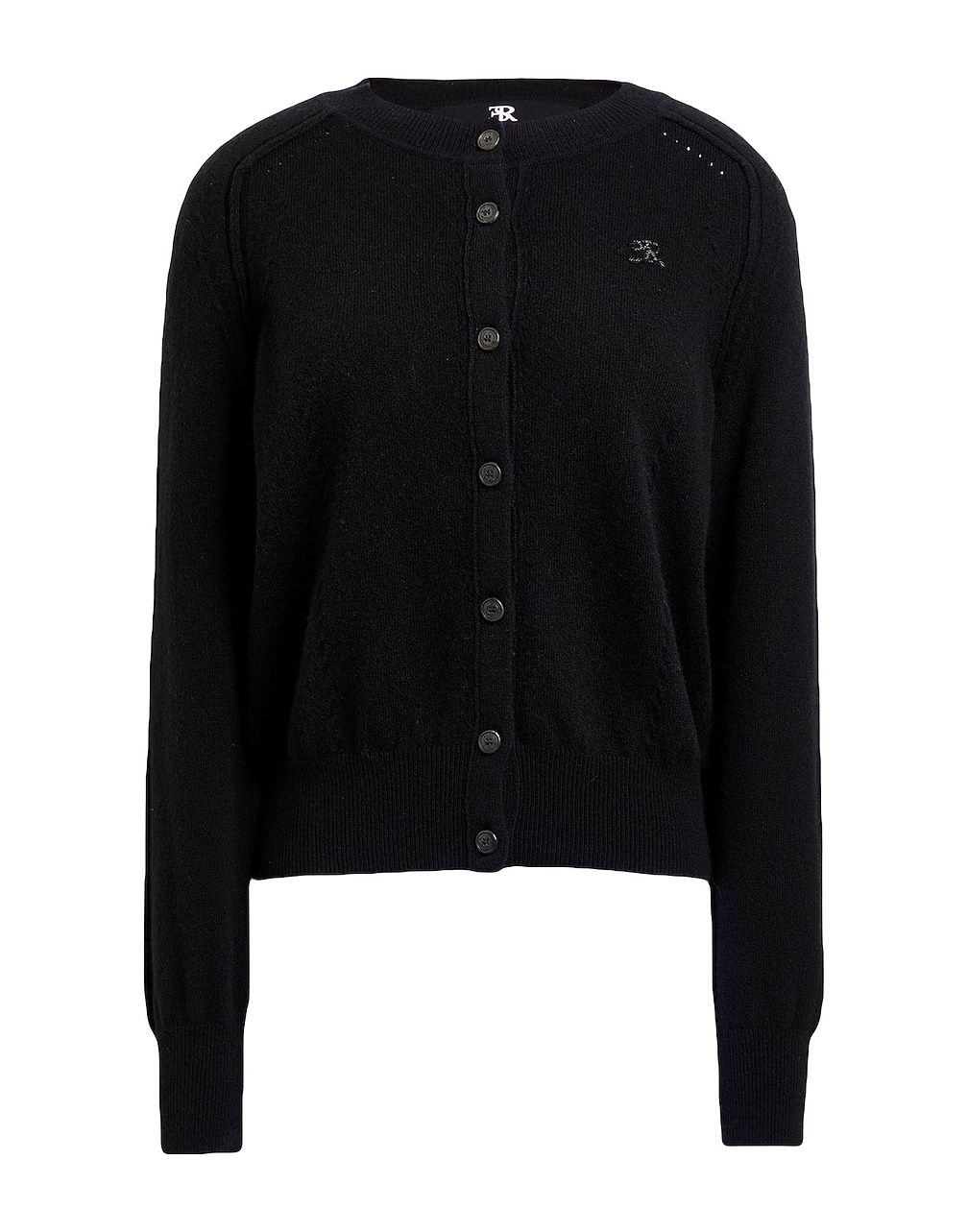 ERMANNO SCERVINO - Ζακέτες