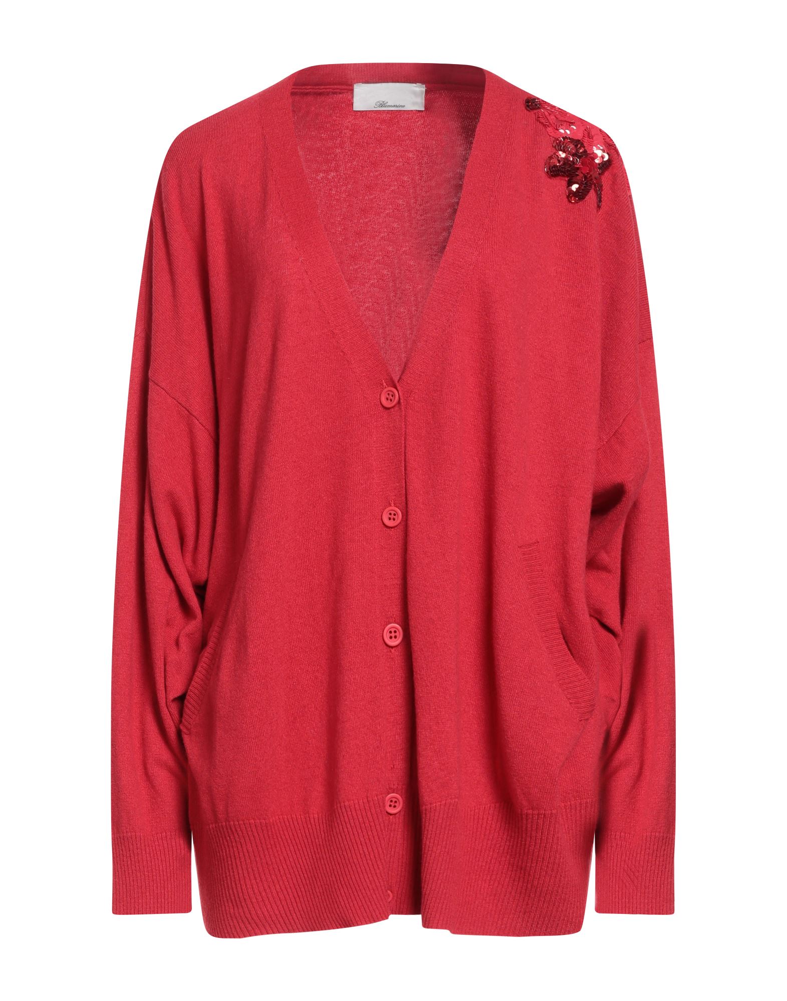 BLUGIRL - Ζακέτες 