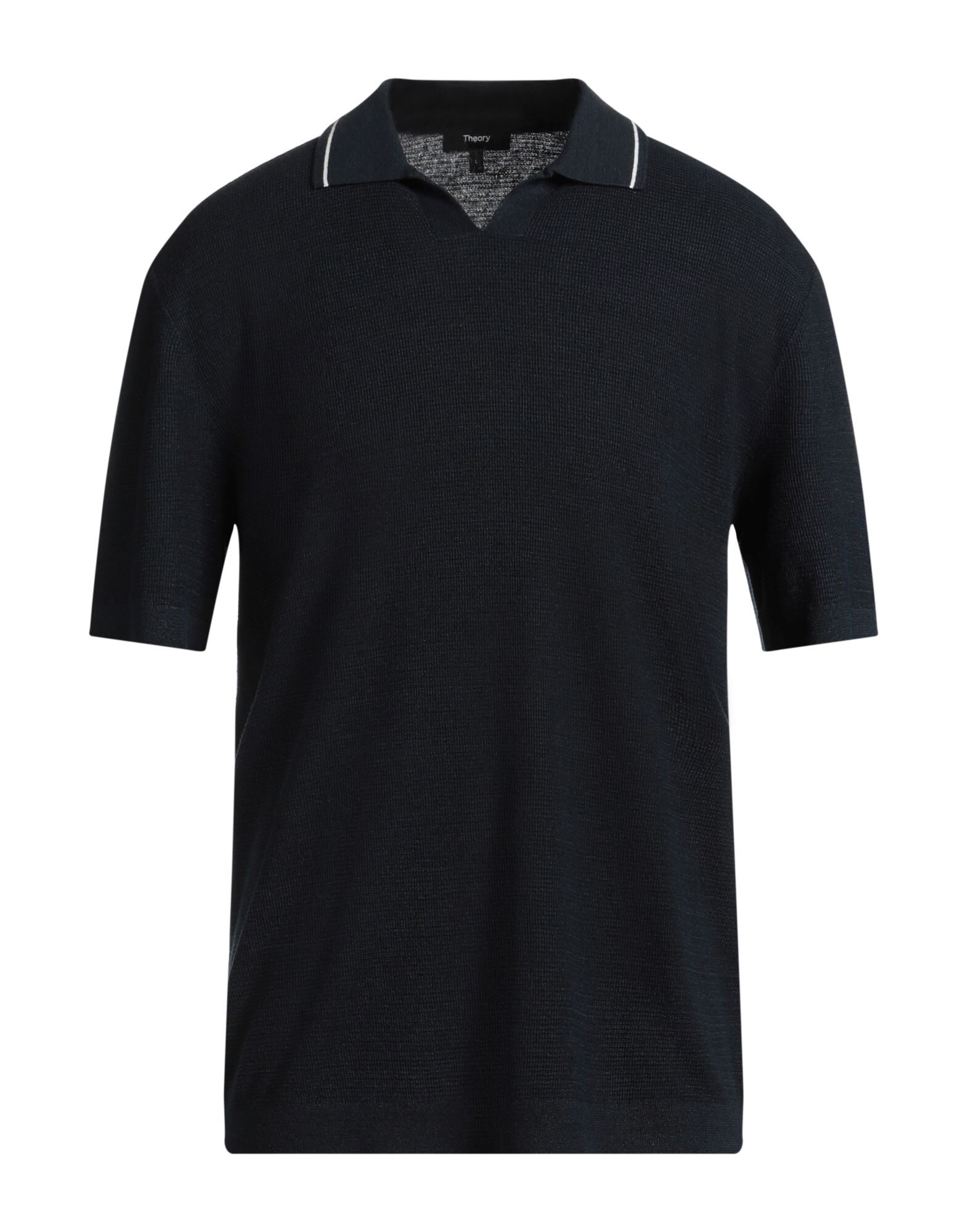 THEORY - プルオーバー