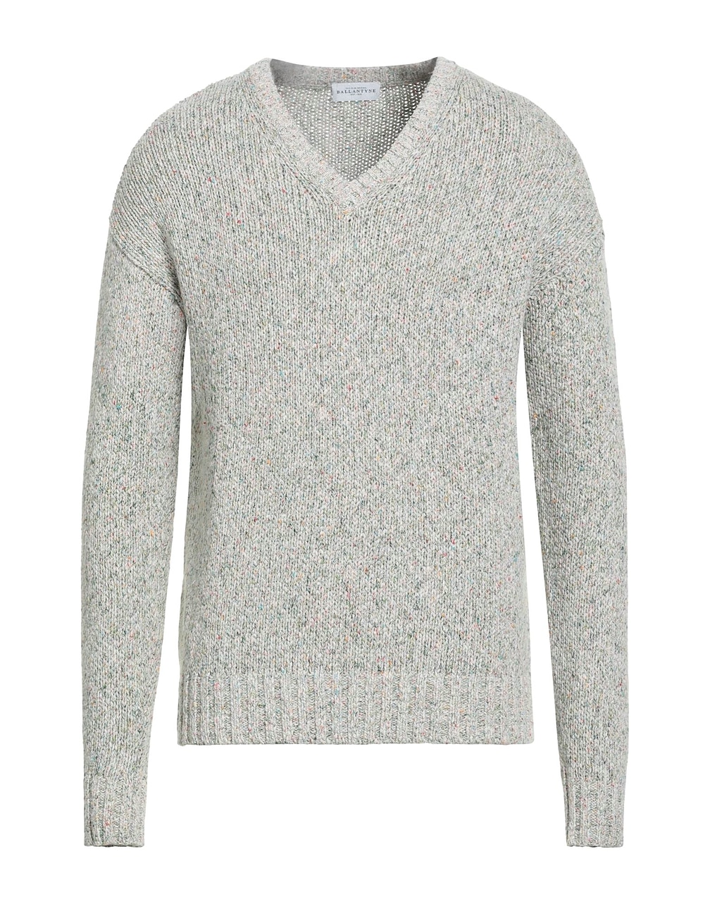 BALLANTYNE - Pullover