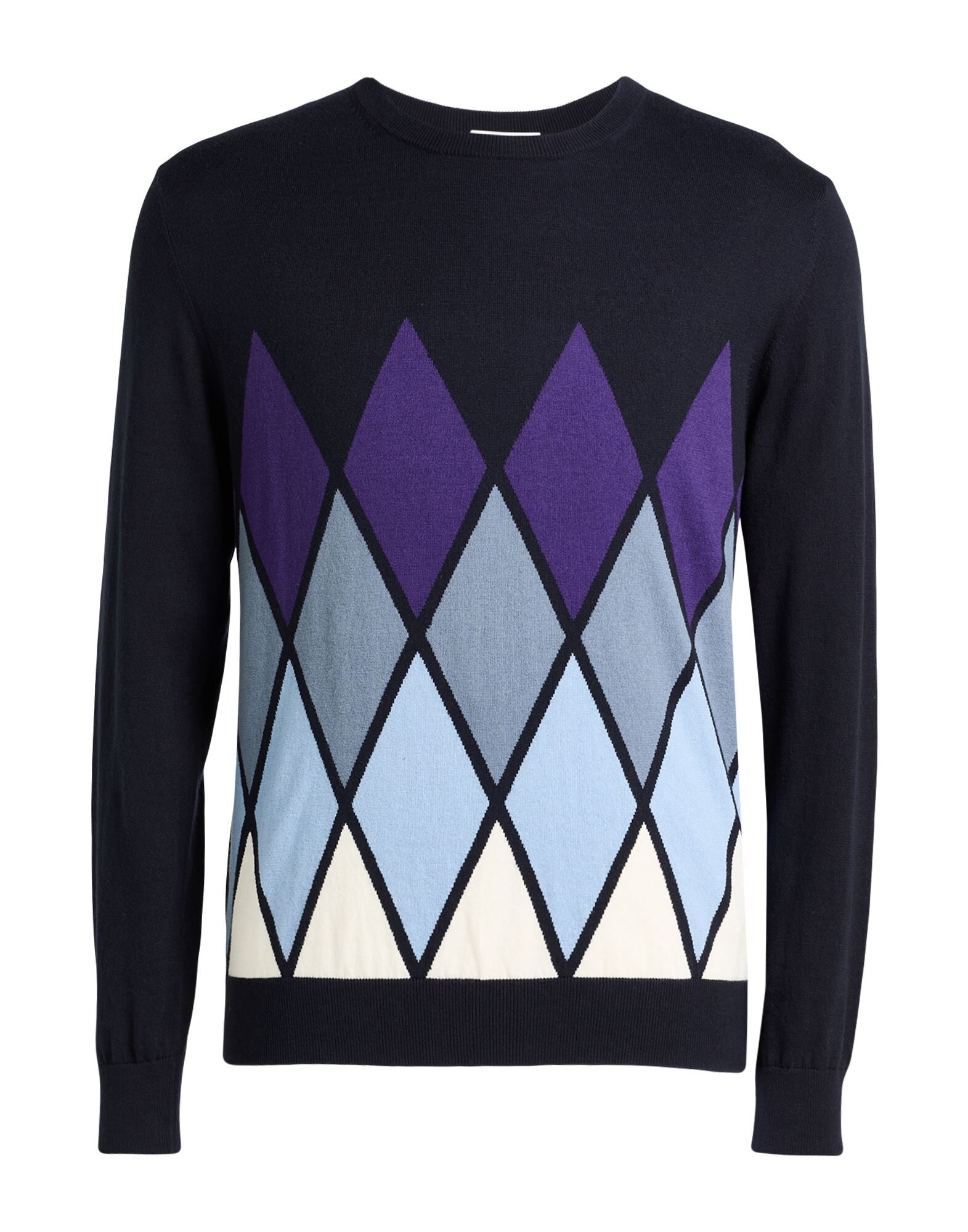 BALLANTYNE - Jumpers