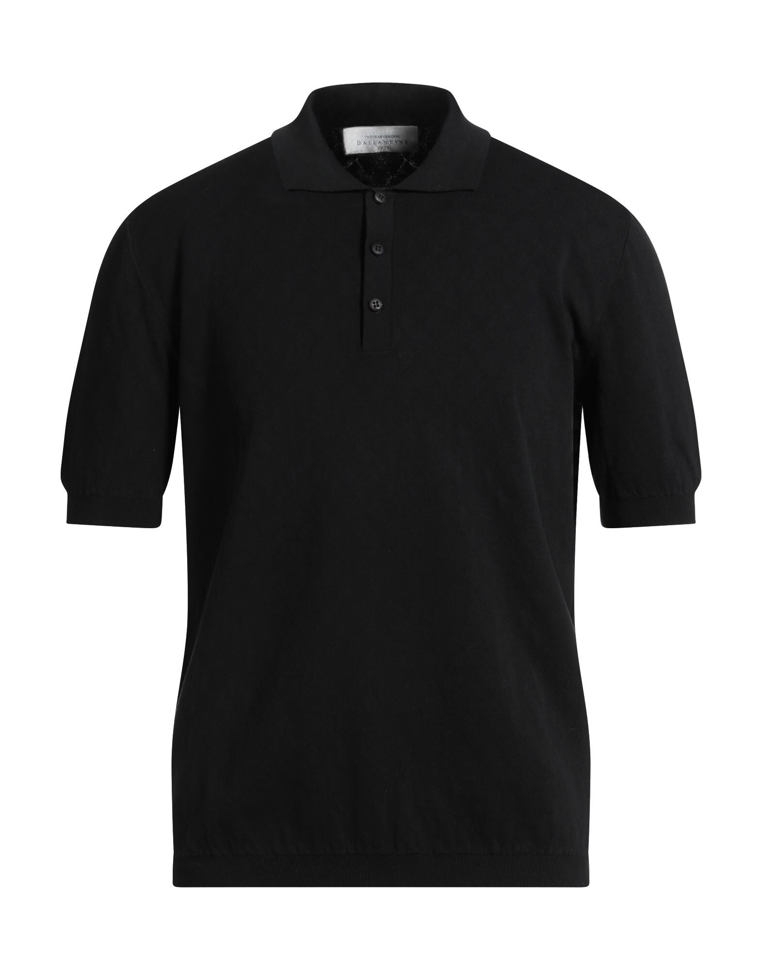 BALLANTYNE - Jumpers