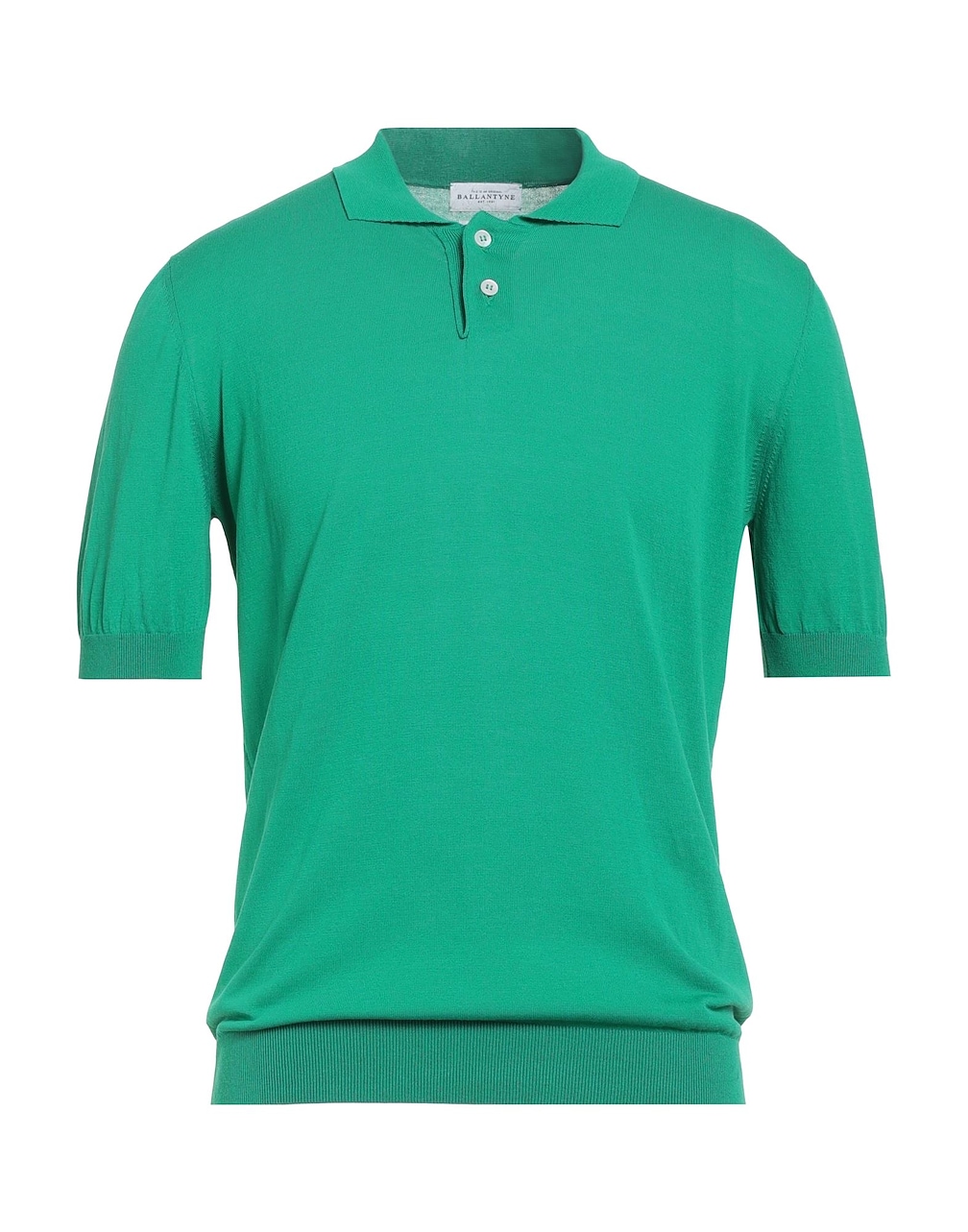 BALLANTYNE - Pullover