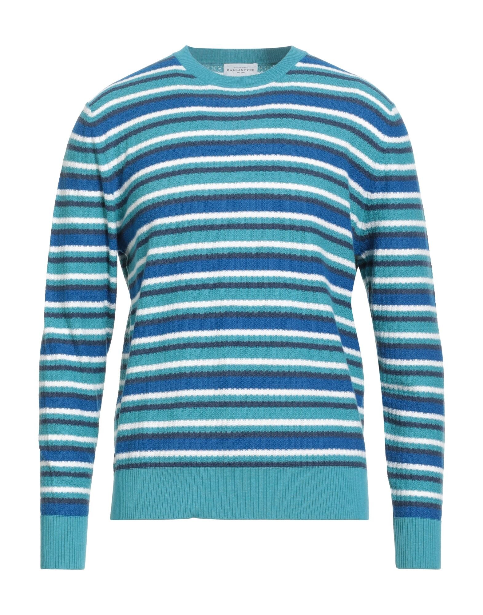 BALLANTYNE - Jumpers