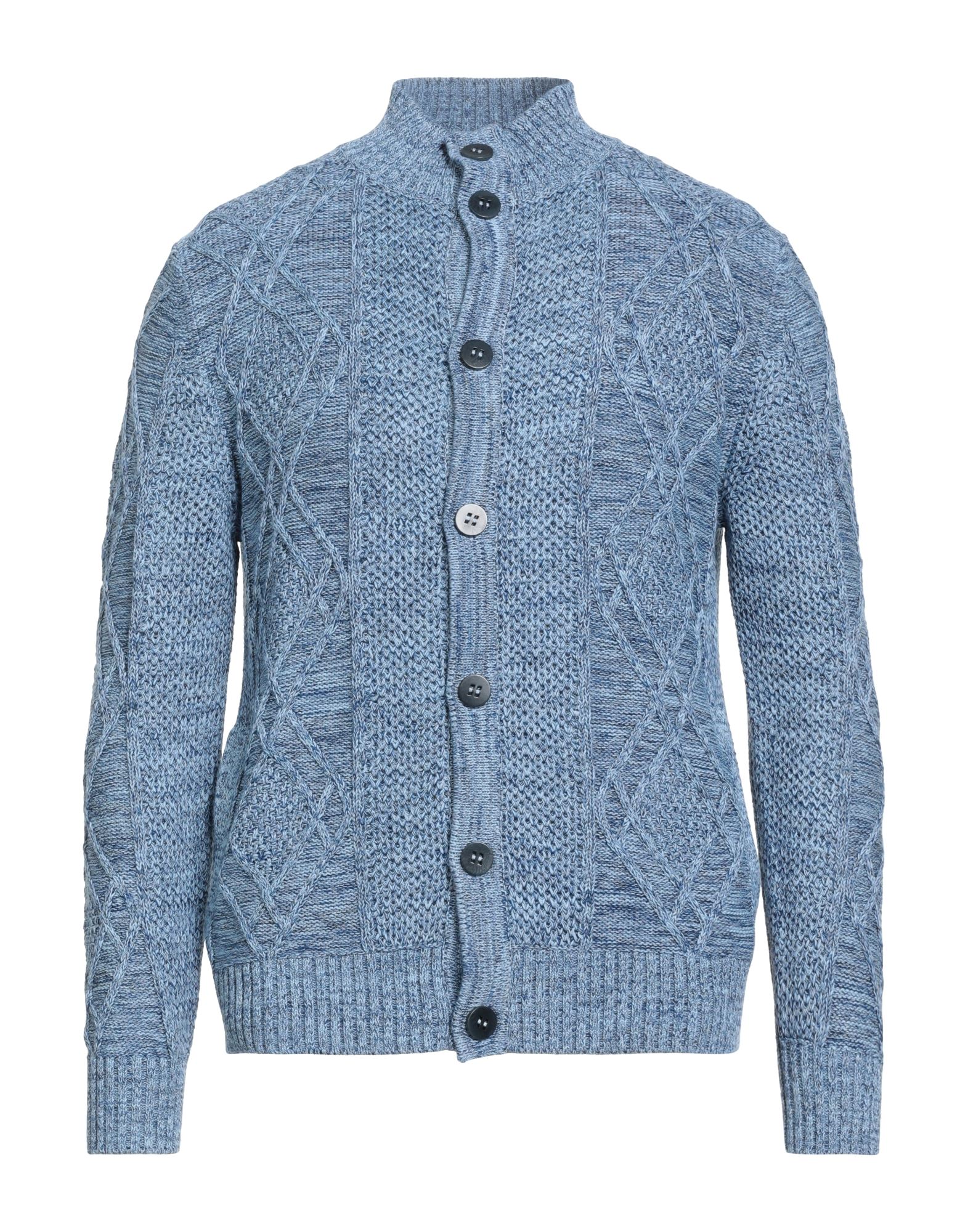 BALLANTYNE - Cardigans