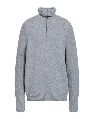 BARBOUR Свитер 100% Шерсть, Хлопок