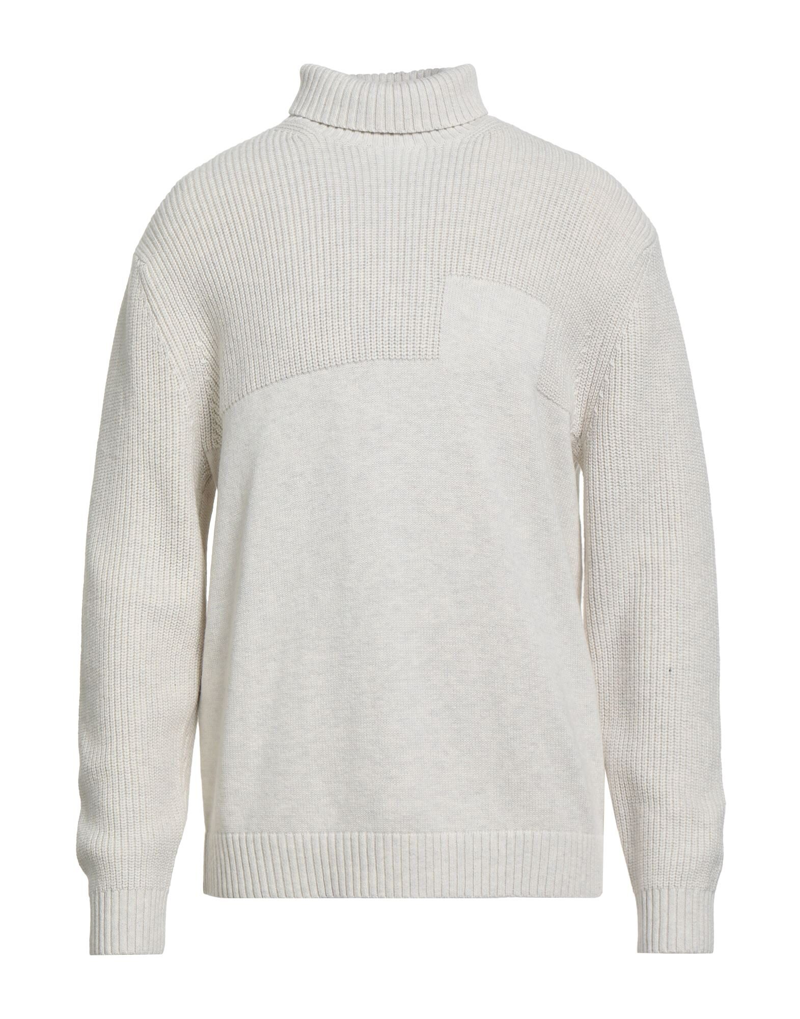 BARBOUR - Водолазки