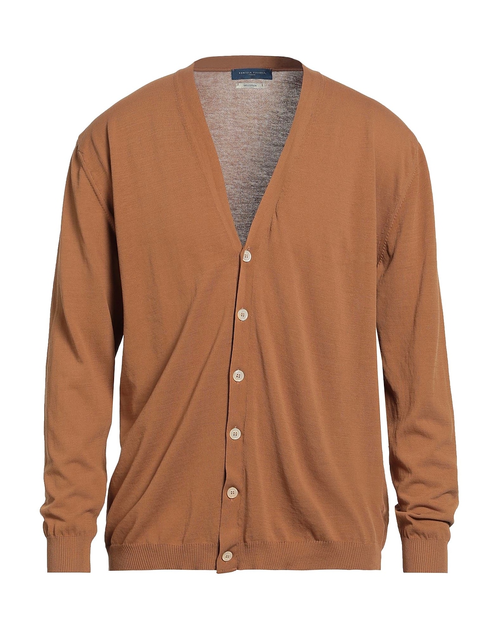 DANIELE FIESOLI - Cardigans