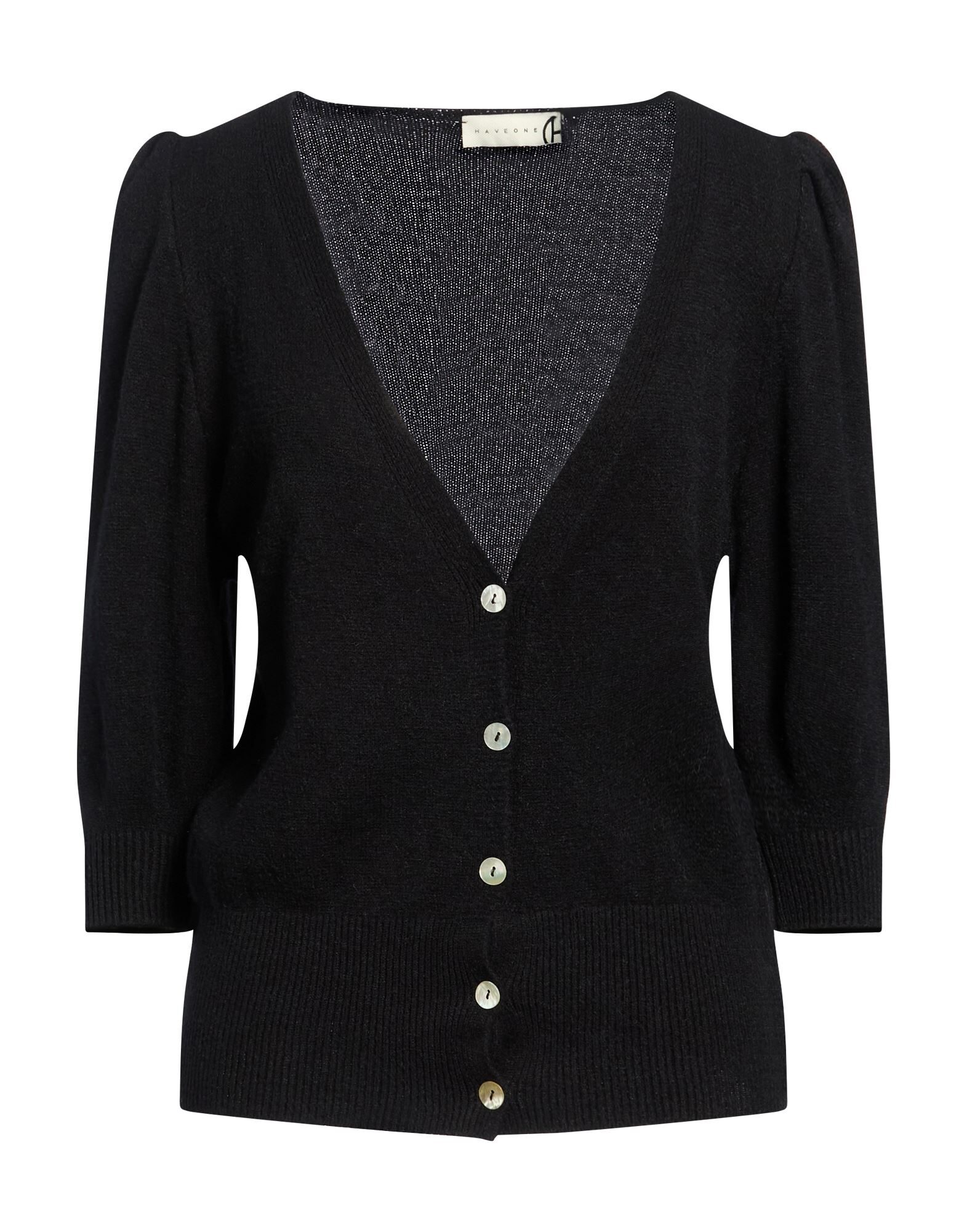 HAVEONE - Strickjacken