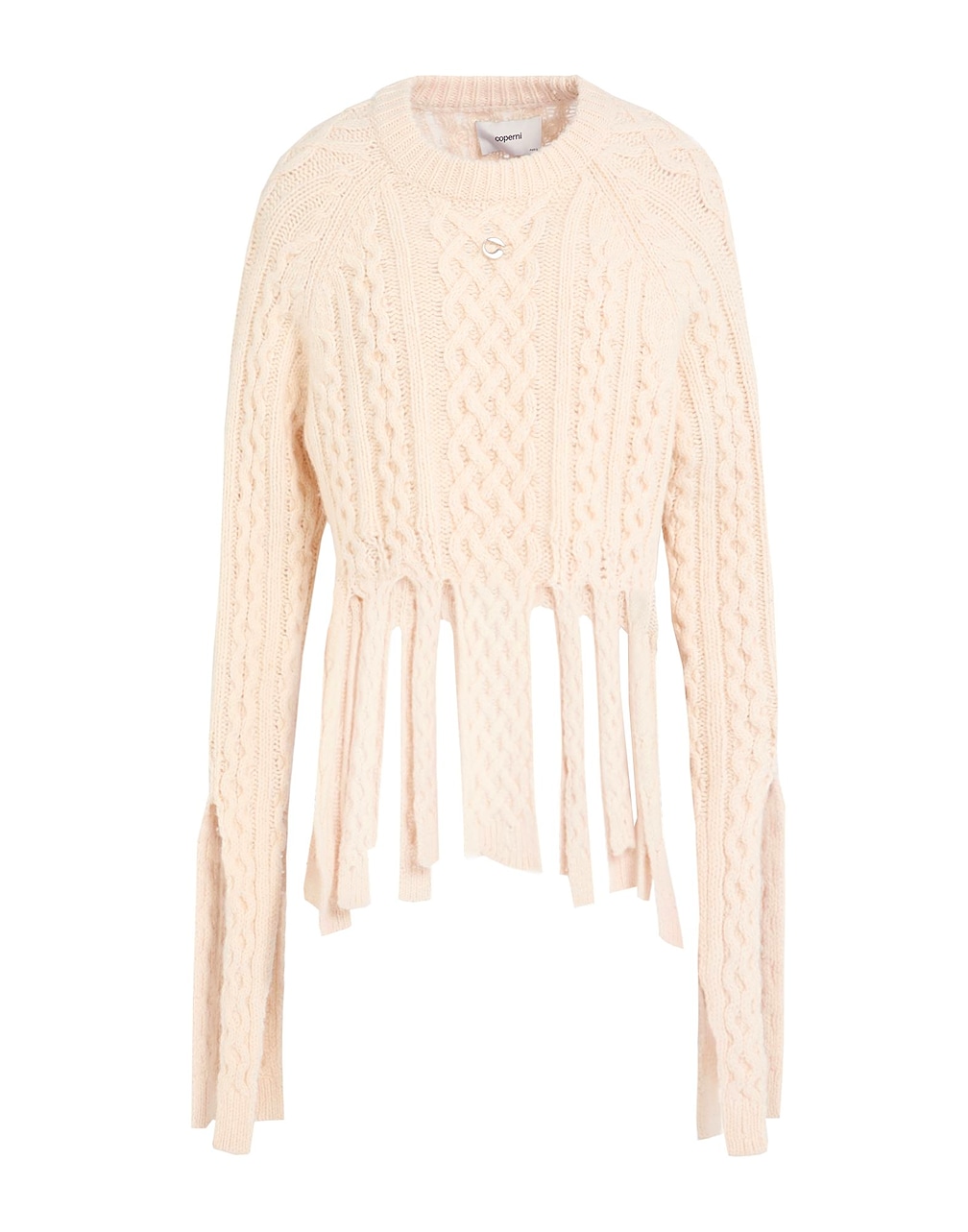 COPERNI - Πουλόβερ