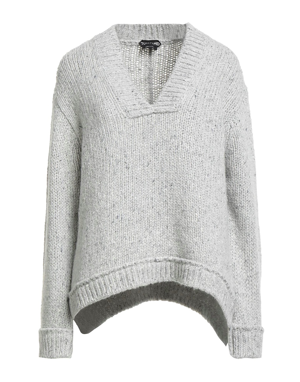 TOM FORD - Πουλόβερ