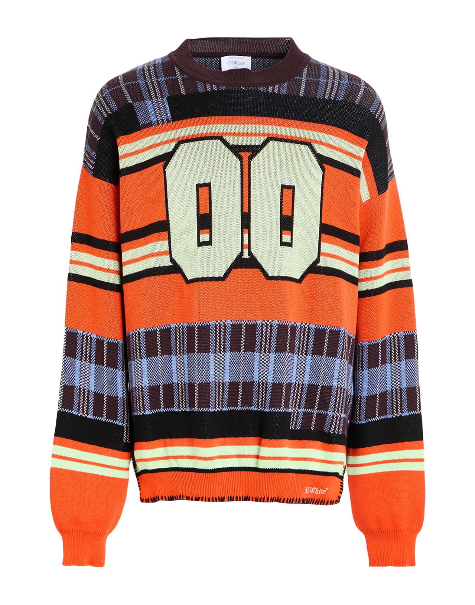 OFF-WHITE™ - Jumpers