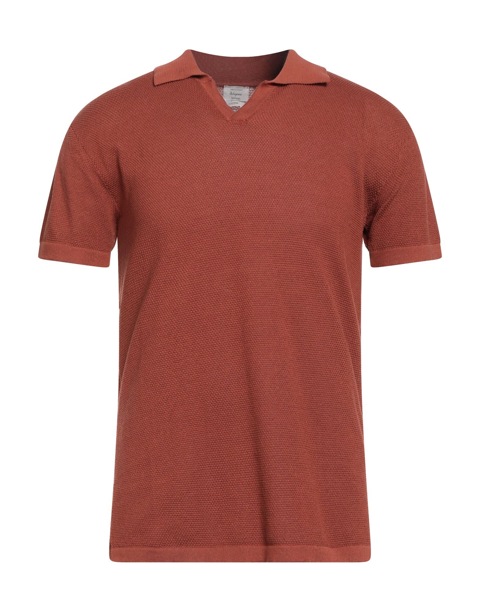 DANIELE FIESOLI - 풀오버