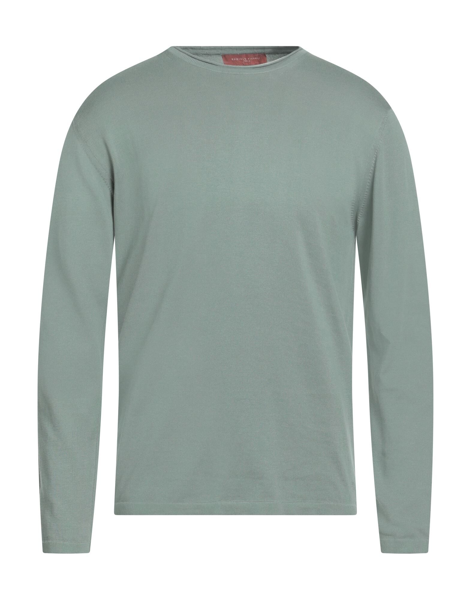 DANIELE FIESOLI - Jumpers