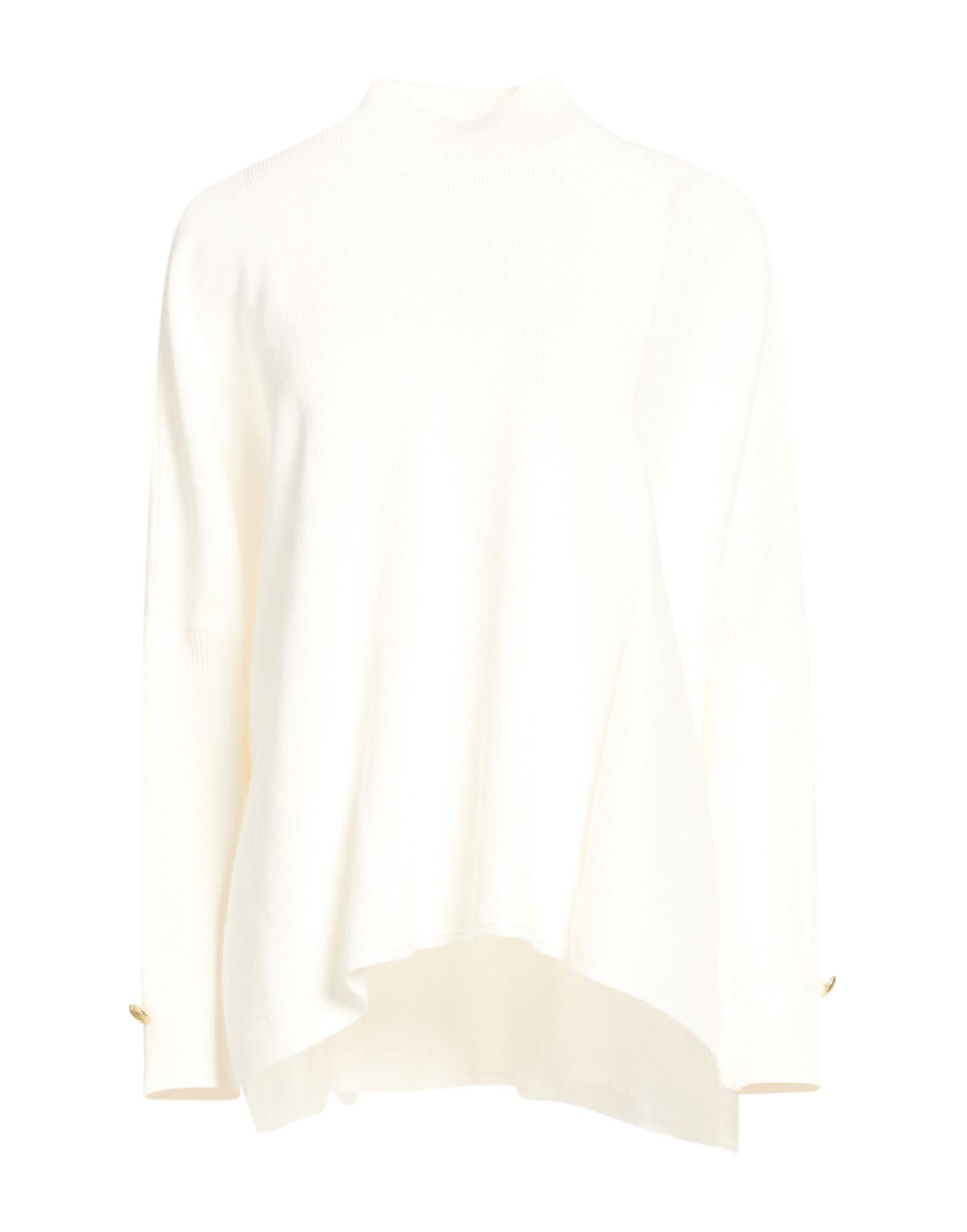 BARBOUR - Turtlenecks