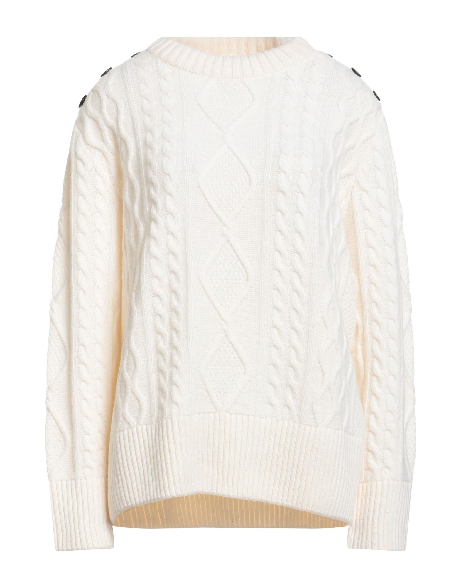 BARBOUR - Свитеры