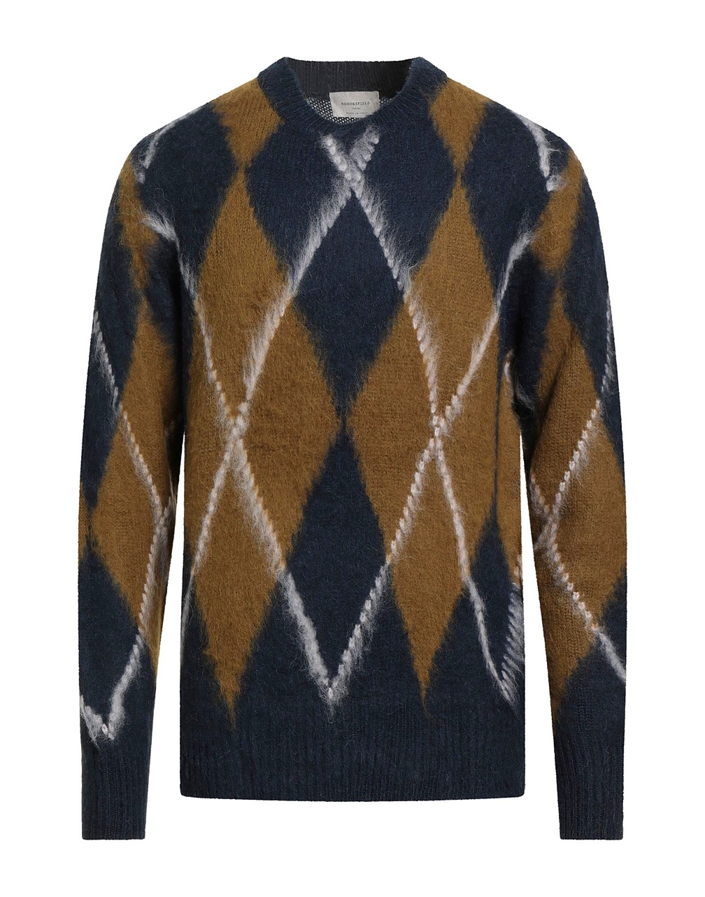 BROOKSFIELD - Jumpers