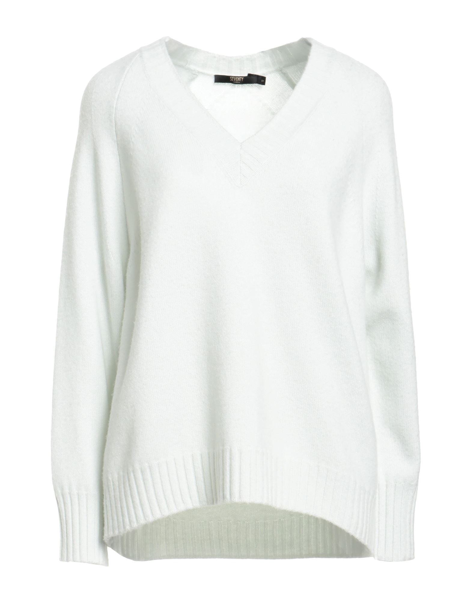 SEVENTY VENEZIA - Jumpers