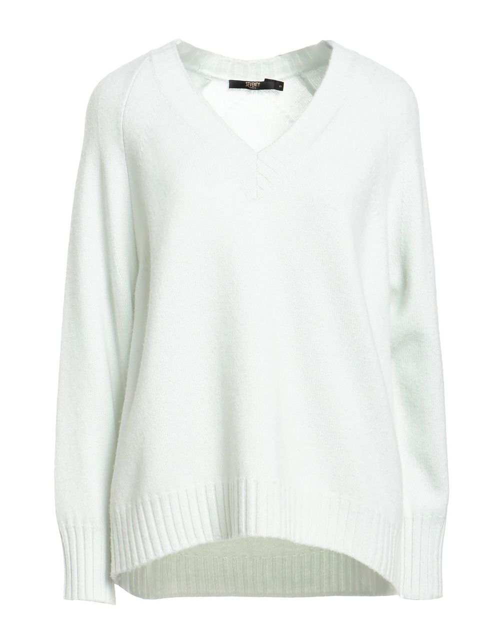 SEVENTY VENEZIA - Jumpers