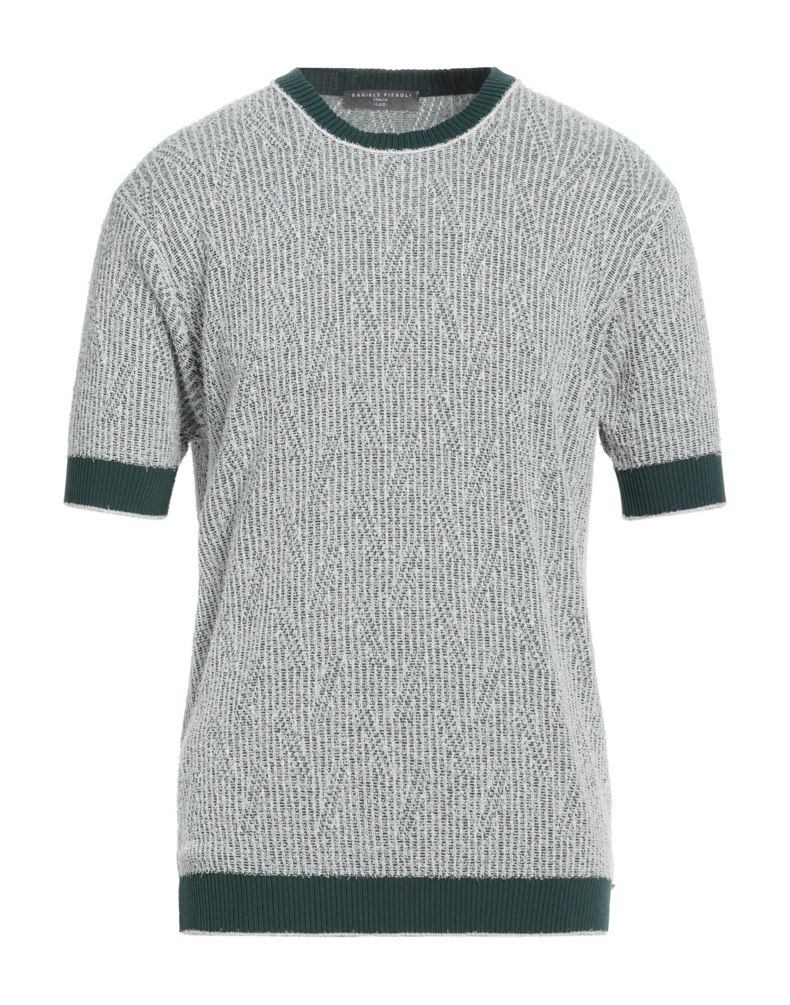 DANIELE FIESOLI - Свитеры