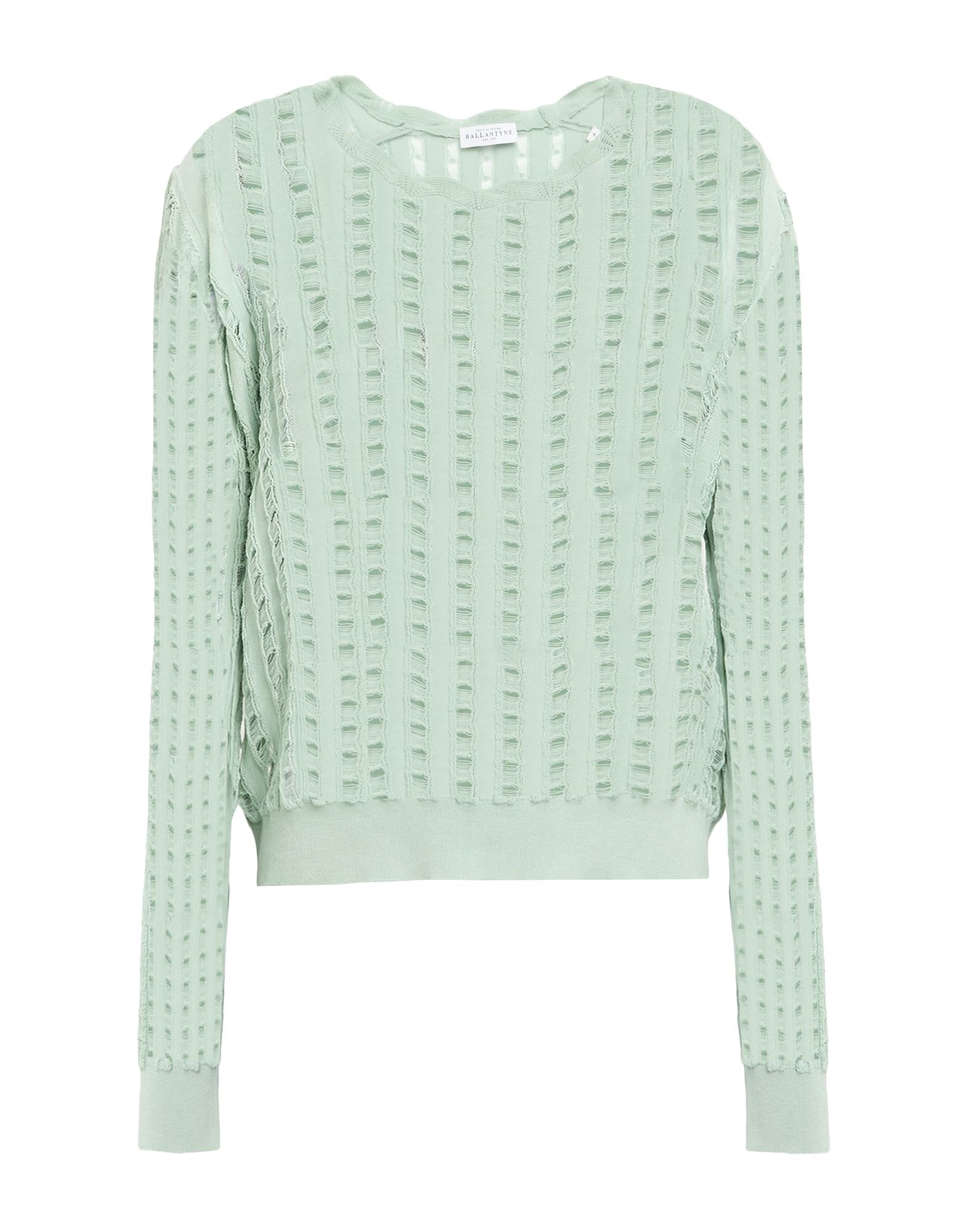 BALLANTYNE - Jumpers